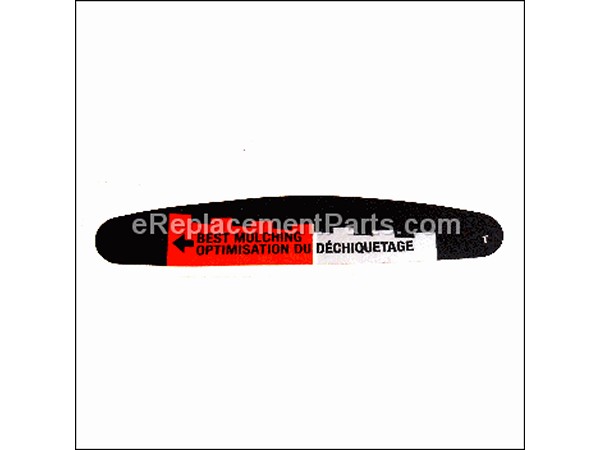 11928607-1-M-DeWALT-90508750-Height Adj Label