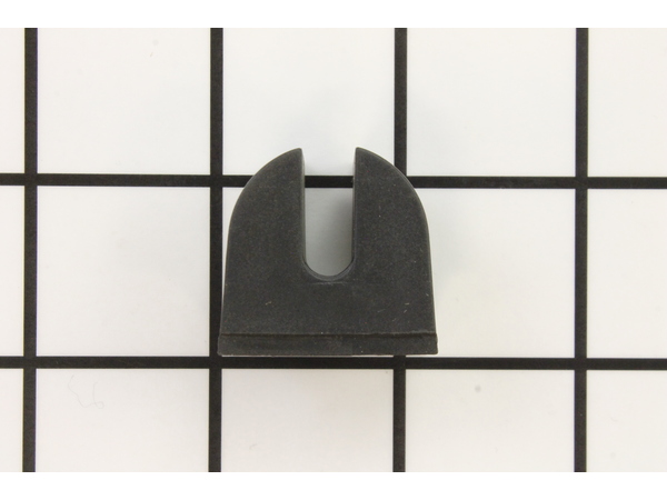 11928612-1-M-DeWALT-90508846-Adjust Block