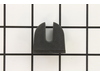 Adjust Block – Part Number: 90508846