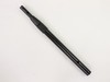 Telescopic Tube – Part Number: 90509611