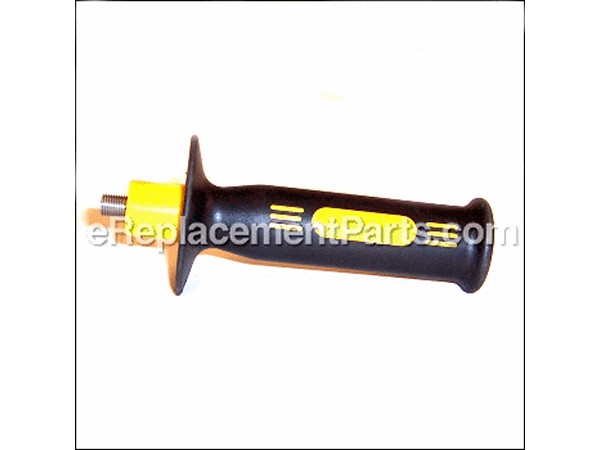 11928615-1-M-DeWALT-90509698-Side Handle