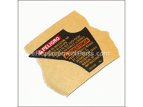 11928617-1-M-DeWALT-90510282-Warning Label