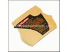Warning Label – Part Number: 90510282
