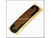 11928618-1-S-DeWALT-90510283-Warning Label