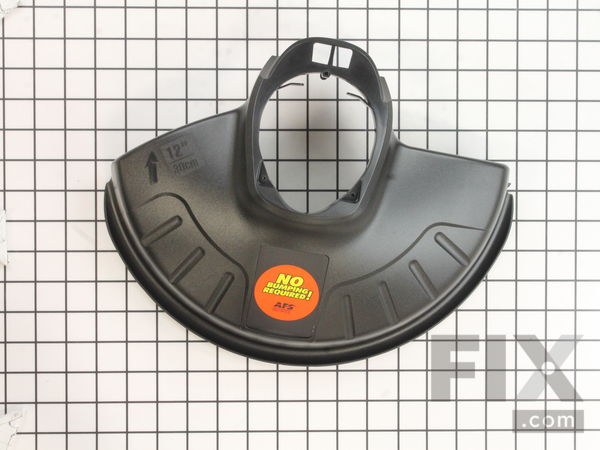 11928620-1-M-DeWALT-90510429-Guard