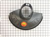 Guard – Part Number: 90510429