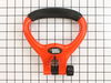 Aux.Handle Assy – Part Number: 90510742