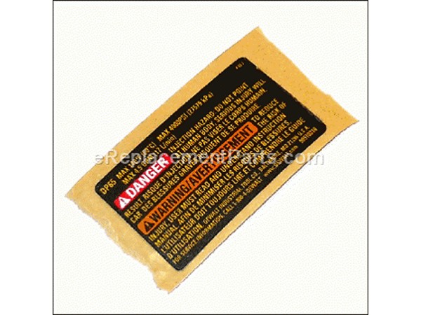11928623-1-M-DeWALT-90510816-Nameplate