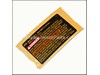 11928623-1-S-DeWALT-90510816-Nameplate