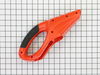 Clamshell – Part Number: 90512654-04