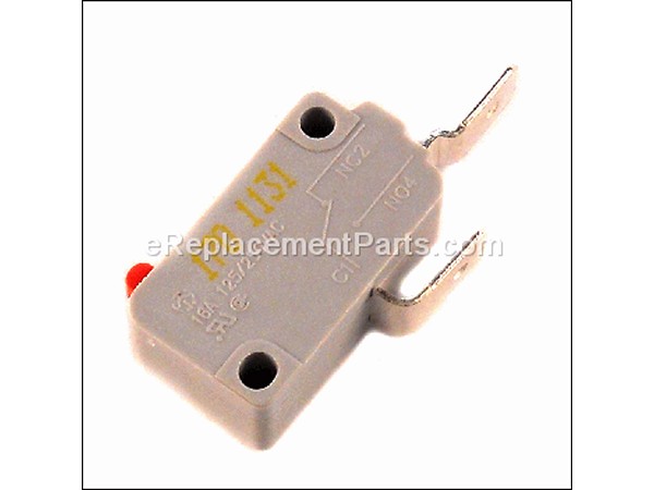 11928633-1-M-DeWALT-90513362-Switch