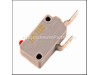 Switch – Part Number: 90513362