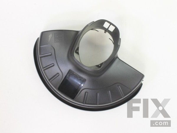 11928634-1-M-DeWALT-90513907-Guard Assembly