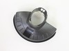Guard Assembly – Part Number: 90513907