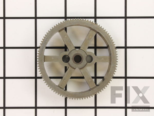 11928638-1-M-DeWALT-90516433SV-Gear