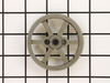 Gear – Part Number: 90516433SV