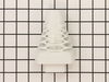 Hose Adapter – Part Number: 90517048
