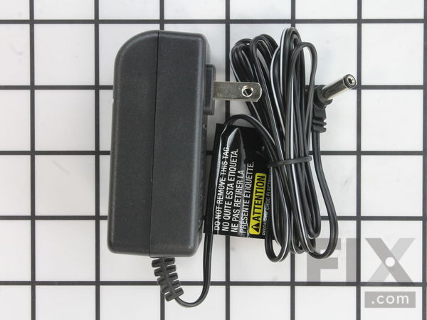 11928641-1-M-DeWALT-90517269-02-Charger Assembly