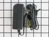 11928641-1-S-DeWALT-90517269-02-Charger Assembly