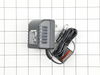 Charger – Part Number: 90518346-01