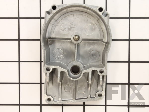 11928644-1-M-DeWALT-90518506-Gearcase