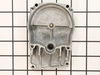 Gearcase – Part Number: 90518506