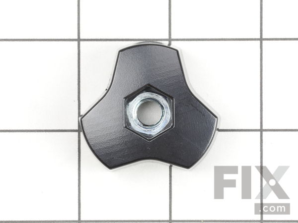 11928646-1-M-DeWALT-90518859-Knob