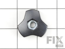 Knob – Part Number: 90518859