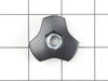 Knob – Part Number: 90518859