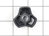 11928646-2-S-DeWALT-90518859-Knob