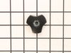 11928646-3-S-DeWALT-90518859-Knob