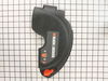 Blade Guard Assembly – Part Number: 90518861