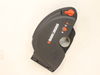 11928647-2-S-DeWALT-90518861-Blade Guard Assembly