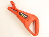 Handle,Housing – Part Number: 90519794