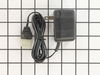 Charger – Part Number: 90522204-01
