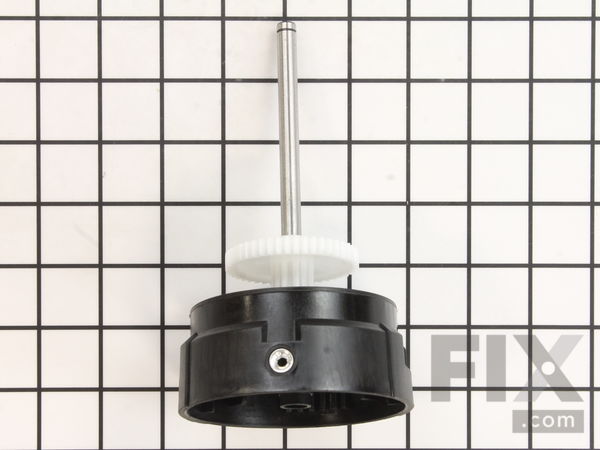 11928654-1-M-DeWALT-90522788SV-Spindle Shaft Assembly
