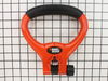 Aux.handle Assy – Part Number: 90526846-01