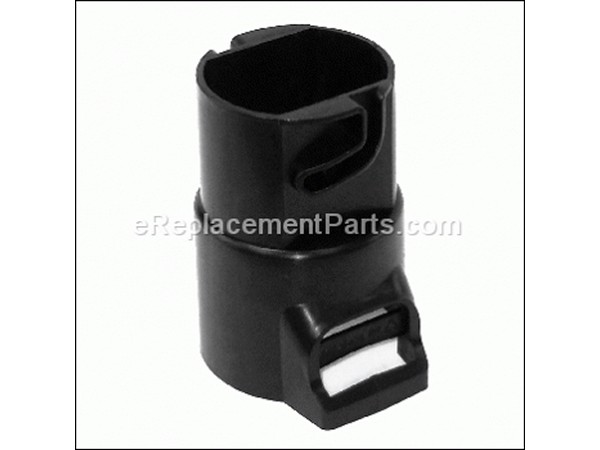 11928661-1-M-DeWALT-90528426-Trash Can Adapter