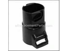 Trash Can Adapter – Part Number: 90528426