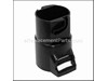 Trash Can Adapter – Part Number: 90528426