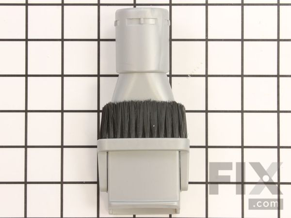11928662-1-M-DeWALT-90529365-Brush Cleaning
