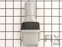 Brush Cleaning – Part Number: 90529365