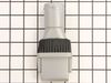 Brush Cleaning – Part Number: 90529365