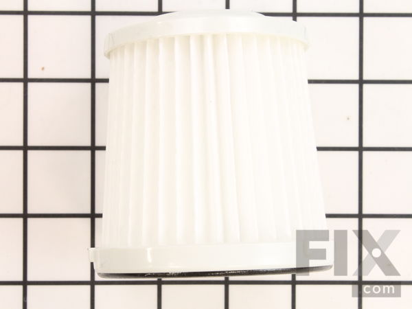 11928663-1-M-DeWALT-90529367-Filter
