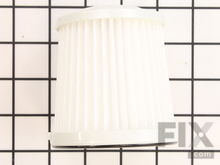 Filter – Part Number: 90529367