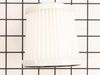 11928663-1-S-DeWALT-90529367-Filter