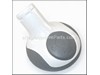 Pet Hair Tool – Part Number: 90529368