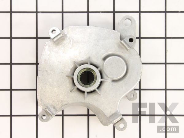 11928670-1-M-DeWALT-90535584SV-Gearcase