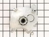 Gearcase – Part Number: 90535584SV