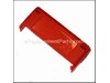 Battery Cap – Part Number: 90535852-02